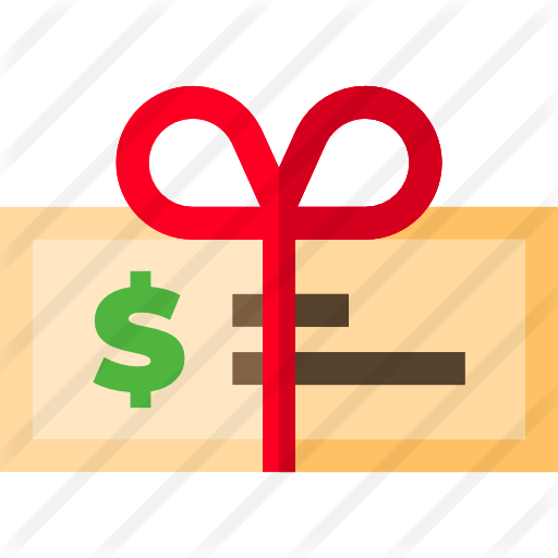 Gift Voucher