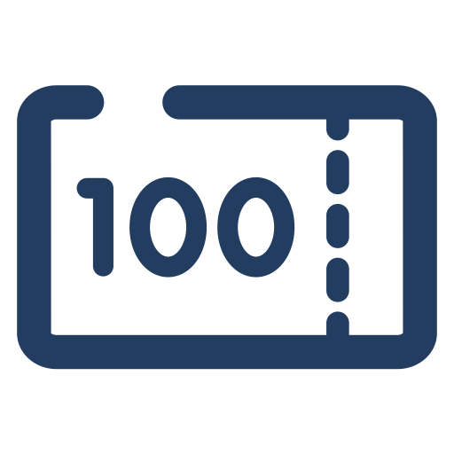 Voucher Icon With Png And Vector Format For Free Unlimited