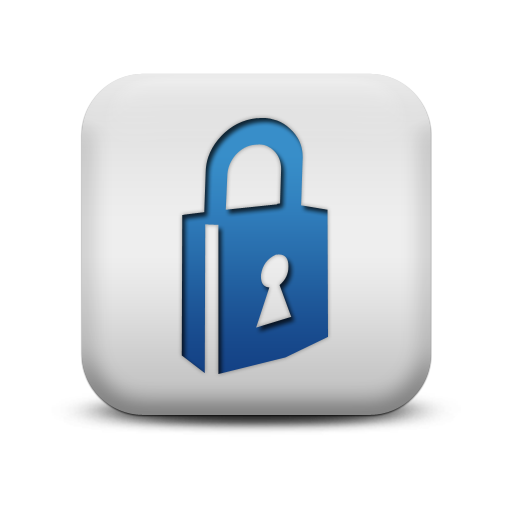 Ssl Vpn Icon Images