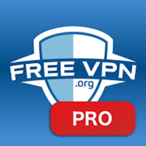 App Store Discount Off 'vpn Pro