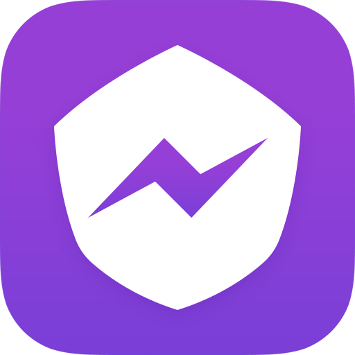 Download Vpn Monster For Pc