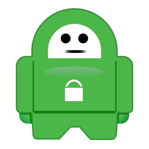 Private Internet Access Free Download For Mac Macupdate