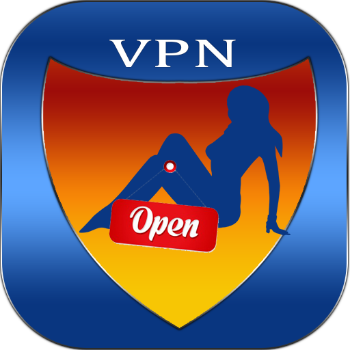 Vpn Unblock
