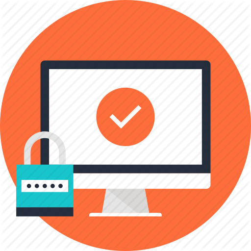 Managed Wordpress Hosting Managed Vps Hosting Stack Star