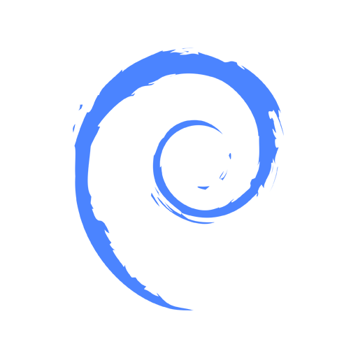 Public Cloud Compute Cloud Servers Cloud Hosting Vps House