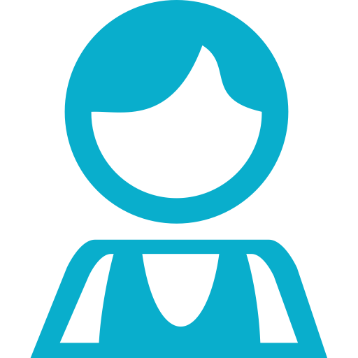 Vps Icon With Png And Vector Format For Free Unlimited Download