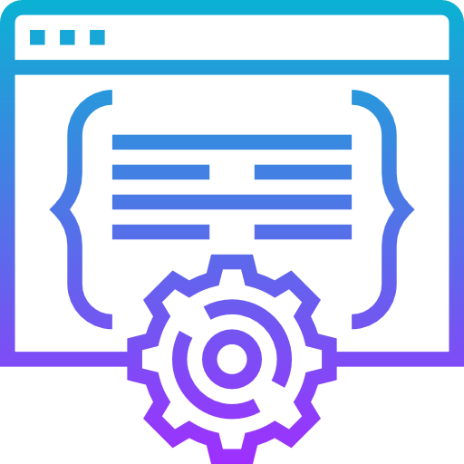 Web Hosting Singapore