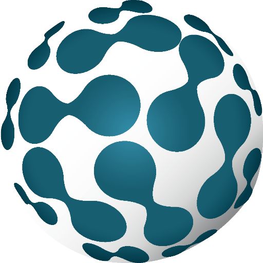 Virtual World On Twitter Hit The Goggles Icon And Go Straight