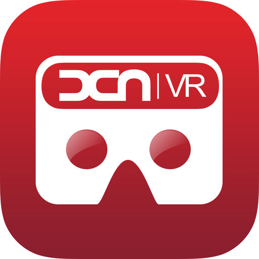Dcn Vr Experience