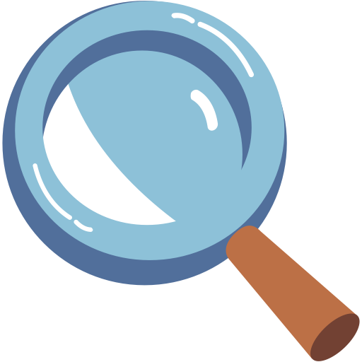 Vr Glasses Virtual Reality, Vr Glasses Icon With Png And Vector