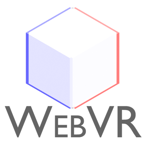 Webvr