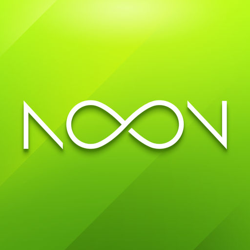 Noon Vr Video Player