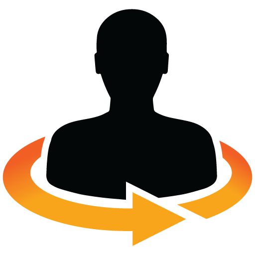 Virtual Guest Experiential Interactive Solutions