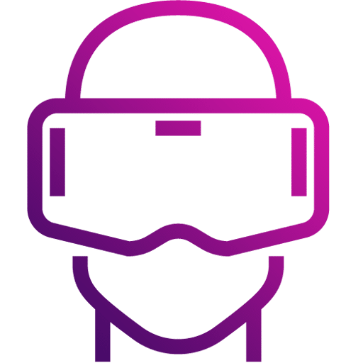 Ar Vr Processors And Chips Augmented And Virtual Reality