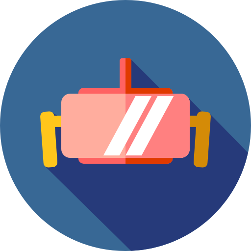 Ar Glasses, Multimedia, Digital, Technology, Electronic, Virtual