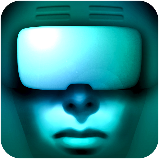 Flauchers Finest Games Made In Munich