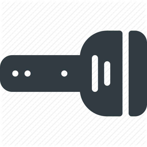 Oculus, Reality, Side, Simulation, Technology, Virtual, Vr Icon