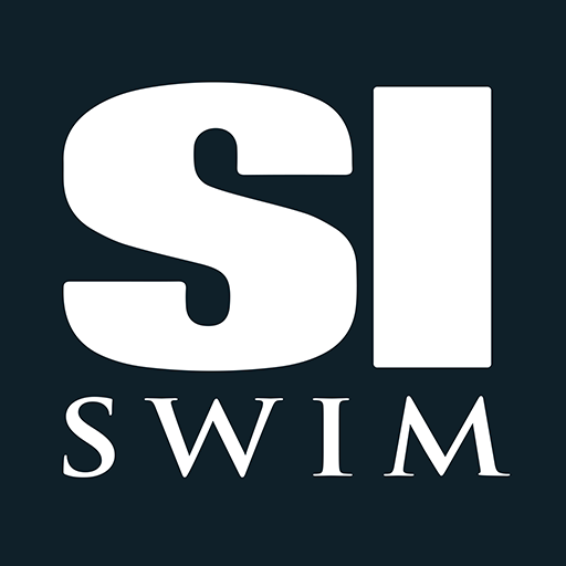 Sports Illustrated Swimsuit App Features Bikini Girls In Vr