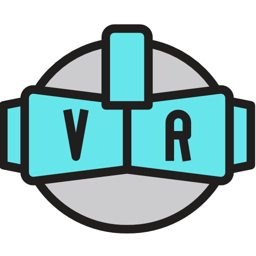 Vr