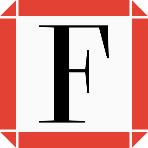 Press Specular Theory