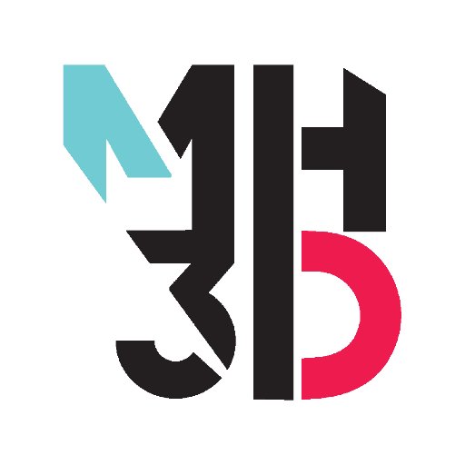 Mitchell Harder On Twitter Final Render From My Halo Environment