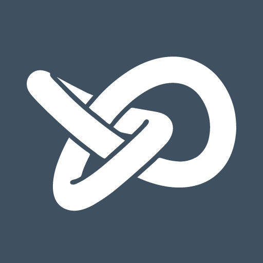 The Best Render Engines For Blender Users