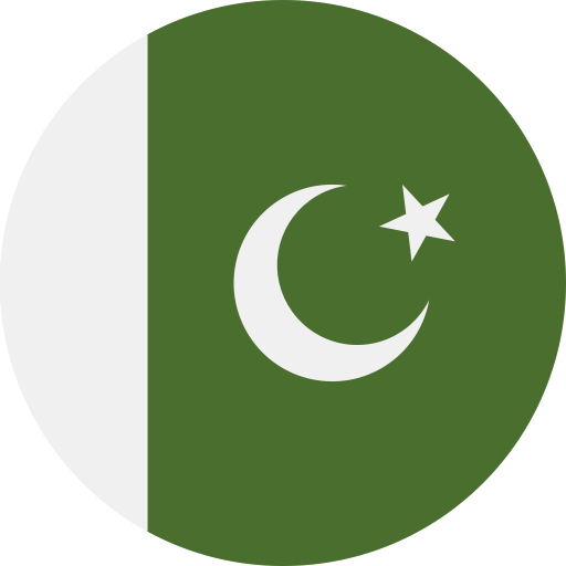 Indian Vs Pakistan Icons, Download Free Png And Vector Icons
