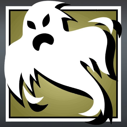 New Oc Op Icon Vs Old Thoughts Rainbow Six Siege Amino