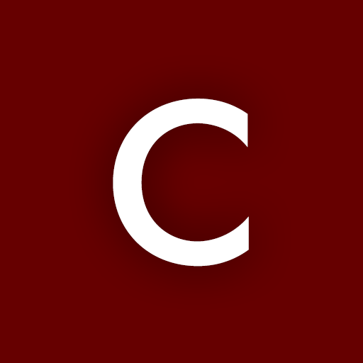 Icon Vs Search Engine Optimization Website Development