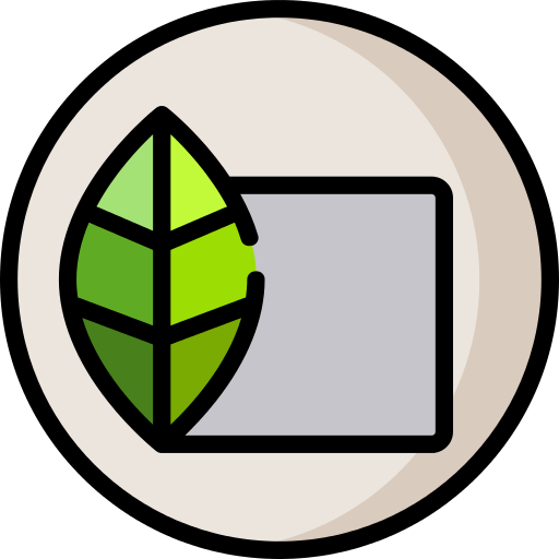 Snapseed Png Icon