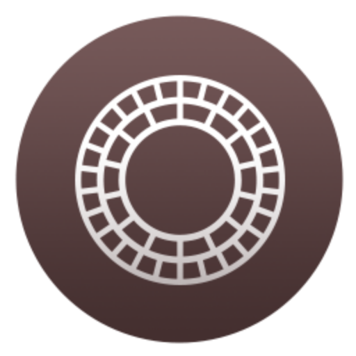 Vsco Icon Free Of Tuts Icons