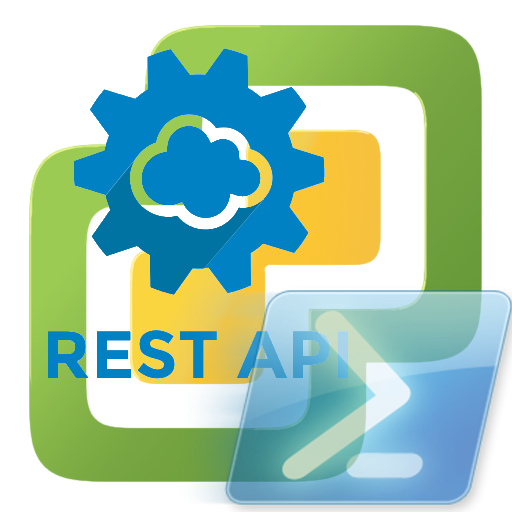 Vmware Vami Powercli Module