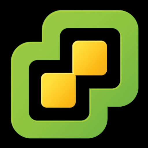 Vsphere Icon at GetDrawings | Free download