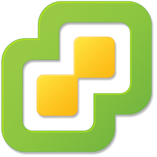 Vsphere Icon at GetDrawings | Free download