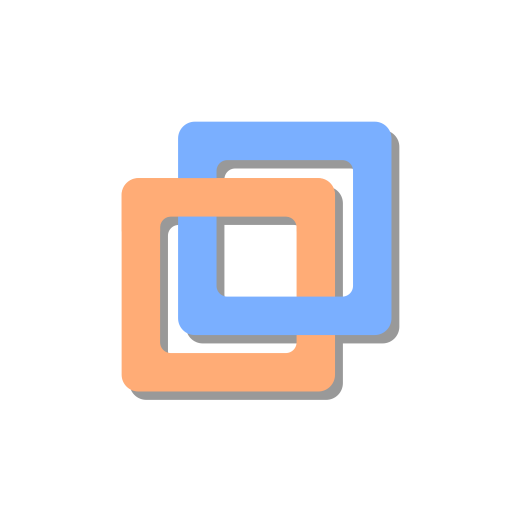 Vmware Workstation Icon Macaron Iconset Goescat