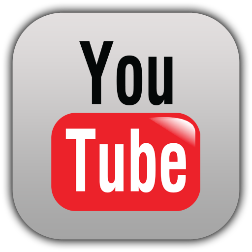 Welcome Vmware Communities