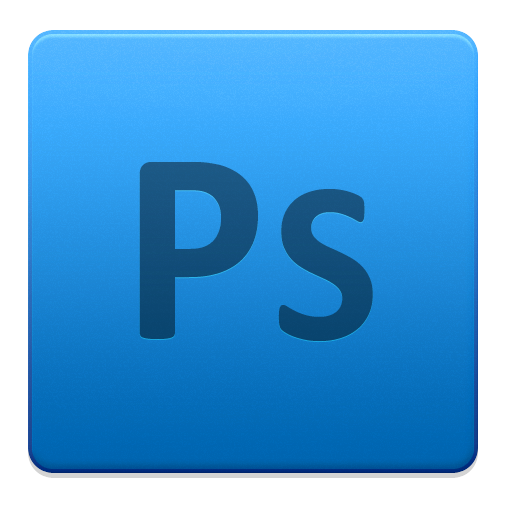 Ps Icon