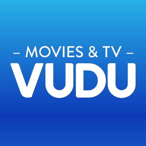 Vudu Support