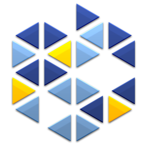 Kaleidescape Icons, Free Kaleidescape Icon Download