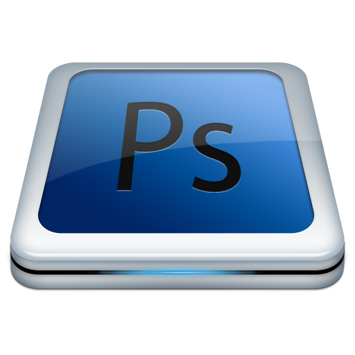 Ps Icon Download Free Icons