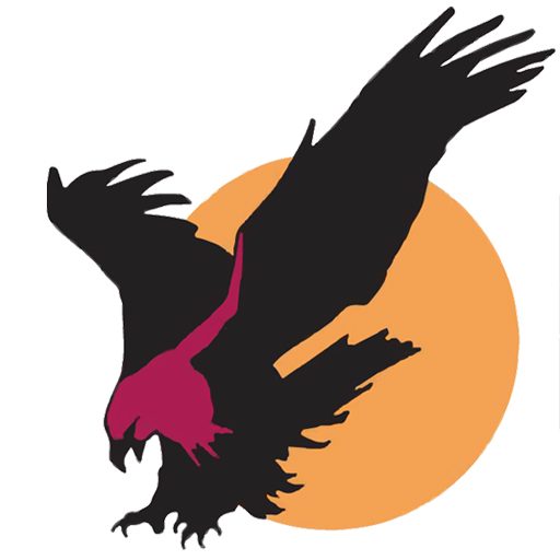 Cropped Icon Magnus Corporation