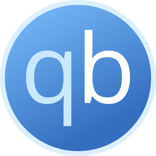 Qbittorrent Free Download For Mac Macupdate