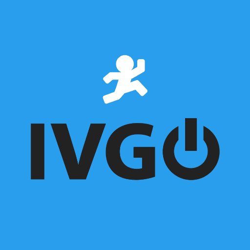 Ivgo