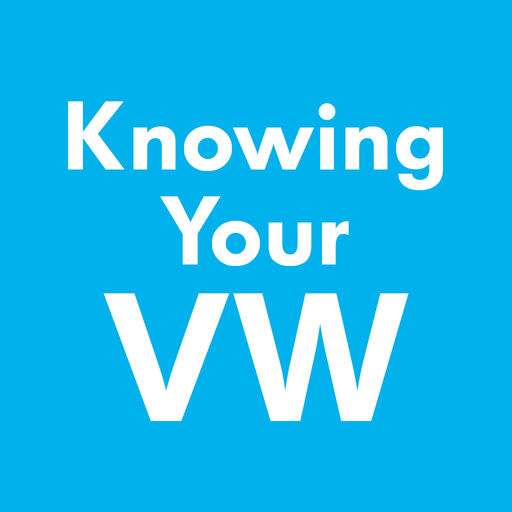 Knowing Your Volkswagen