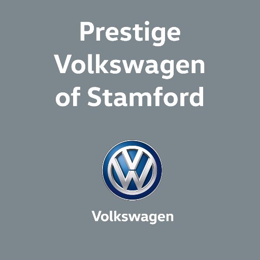 Prestige Vwct On Twitter This