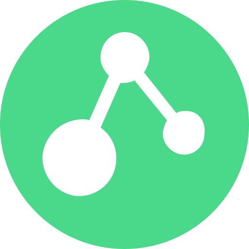 Nb W Icon With Png And Vector Format For Free Unlimited Download