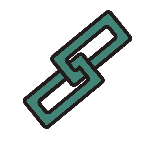 Waffle Icon With Png And Vector Format For Free Unlimited Download