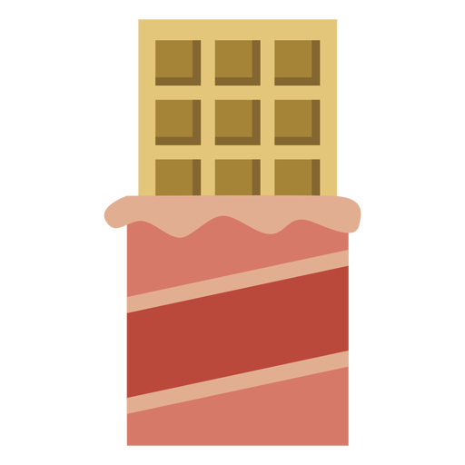 Waffle Icon