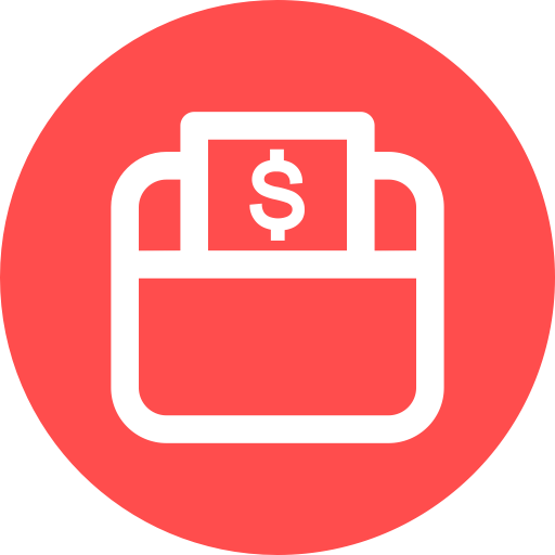 Wage Icons, Download Free Png And Vector Icons, Unlimited Free