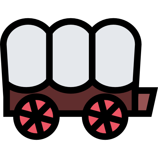 Wagon